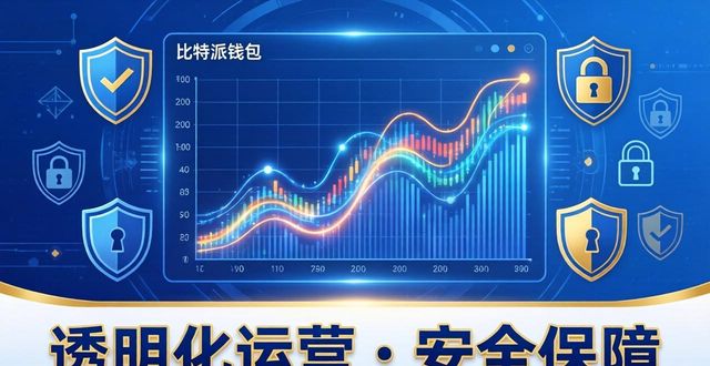 比特派钱包官方下载中文版：社会责任与担当全解析