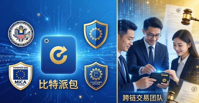 比特派钱包现在怎么样？最新市场情况全解读