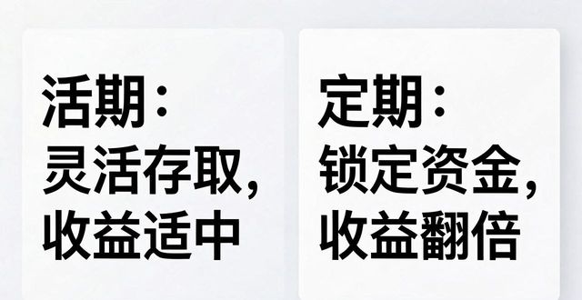 比特派钱包最新版下载后，怎么灵活投资赚钱？