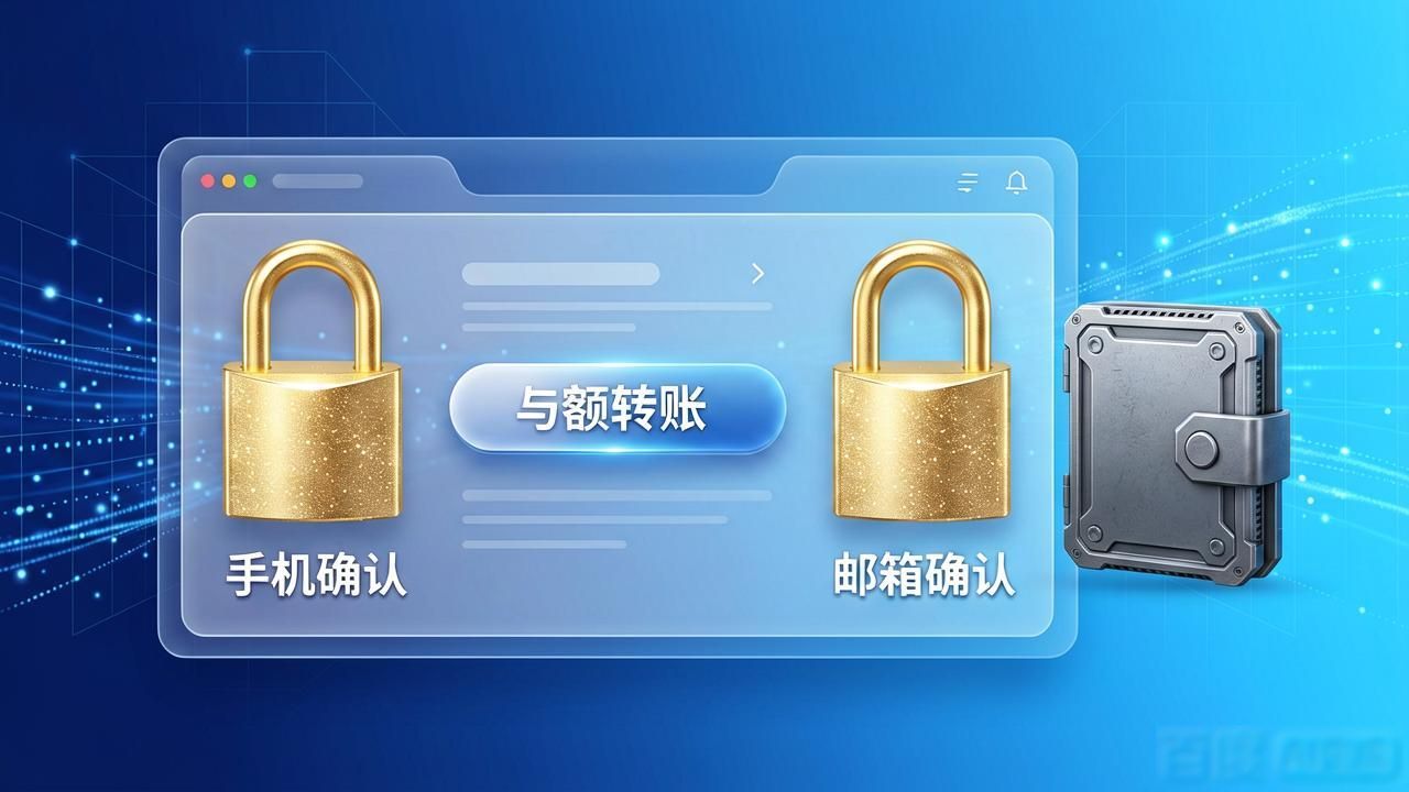 比特派安卓版资源分配与风控设置指南