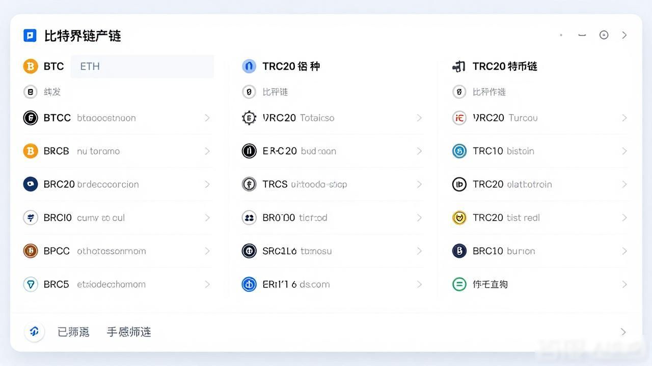 比特派钱包下载体验：界面顺手吗？功能好用吗？