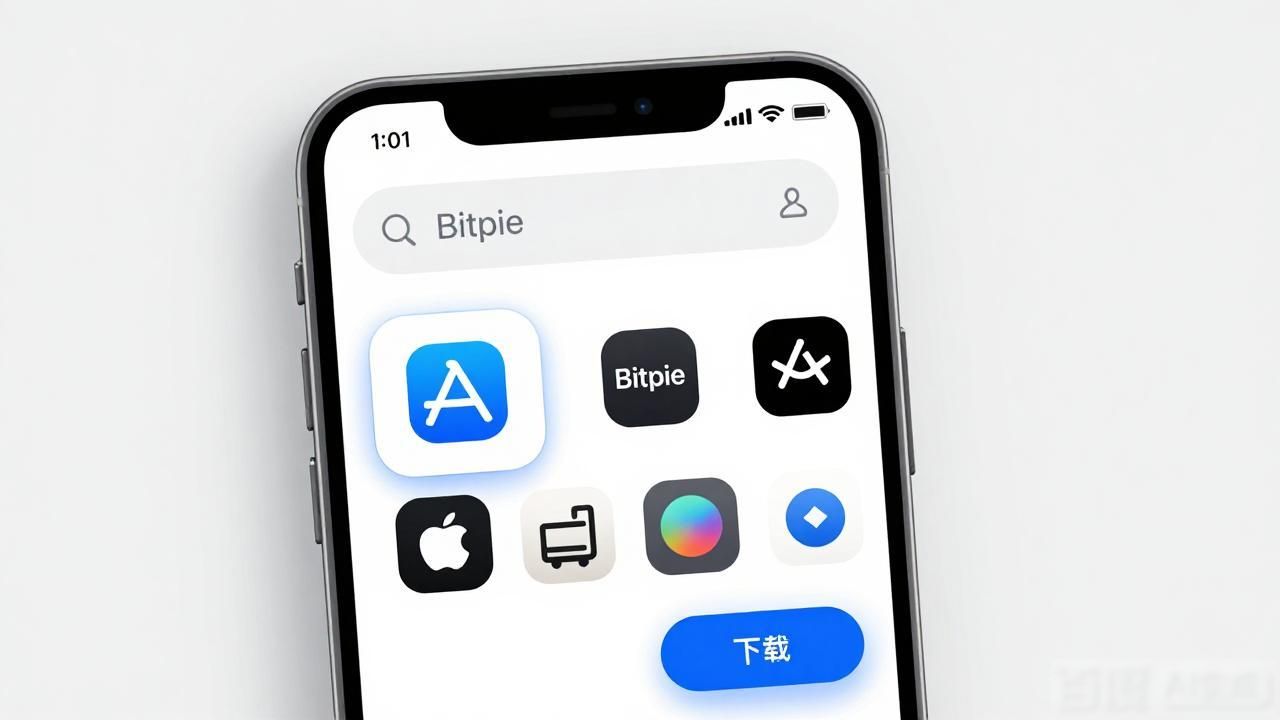 Bitpie钱包官方下载 最新版本安全获取方法