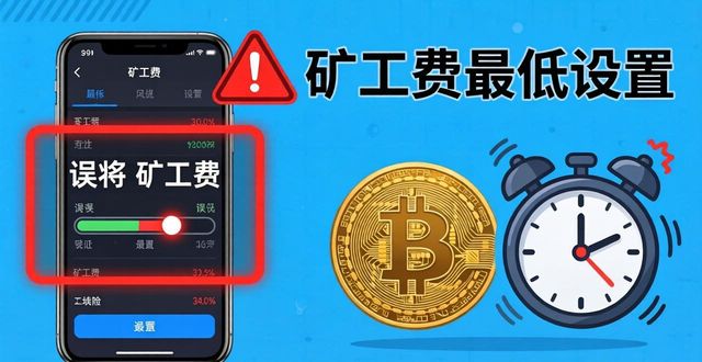 Bitpie安卓官网下载后千万别踩这3个坑