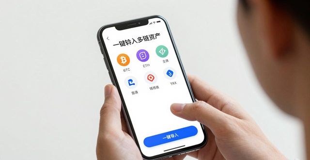 比特派钱包官方下载：两个技巧效率翻倍