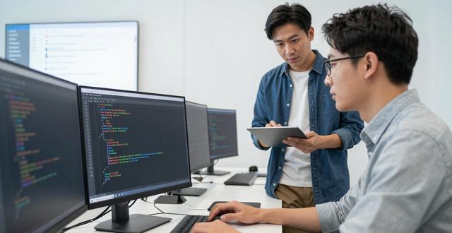 比特派官方下载版本 内部审查新规解读