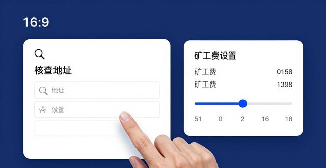 比特派钱包官方下载安装与使用教程