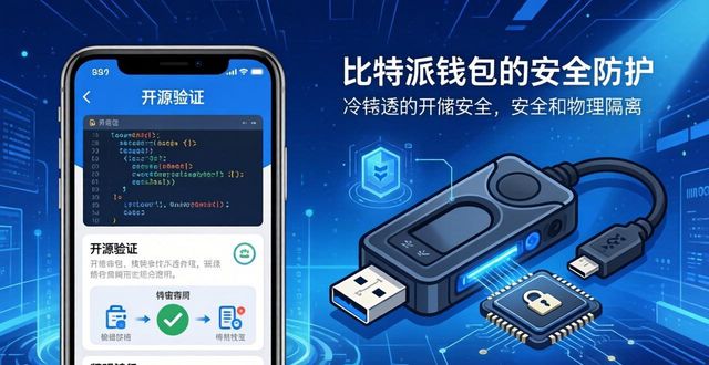 比特派钱包下载风险与防护指南
