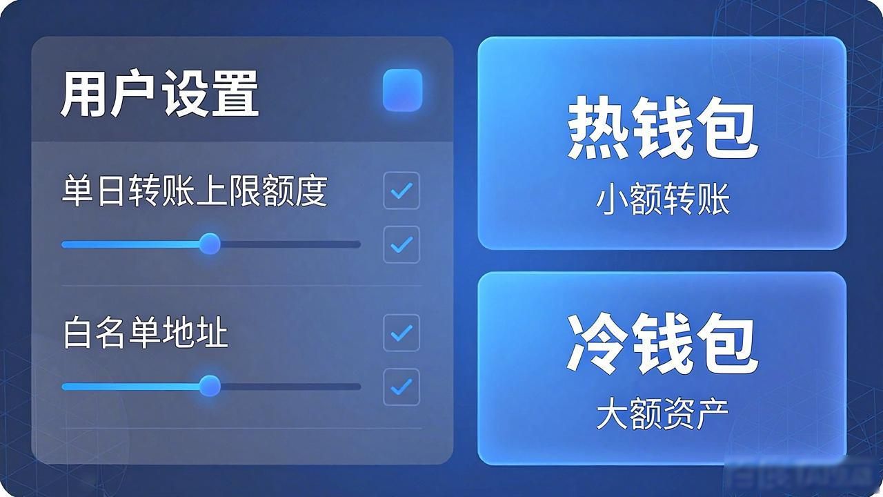 比特派最新版下载安全吗？官方风险管理详解