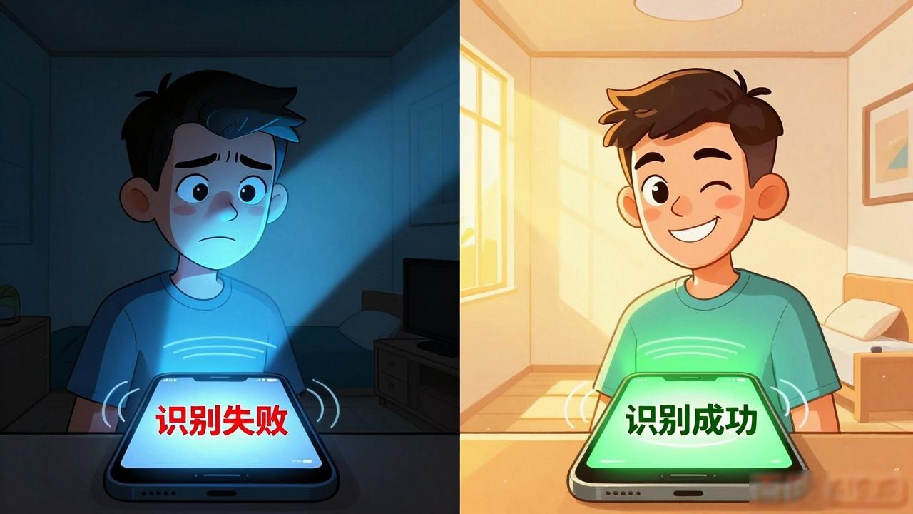 比特派钱包身份验证教程：下载后这样操作