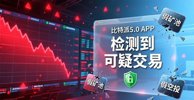比特派5.0怎么下载，能帮我们防住市场暴跌？