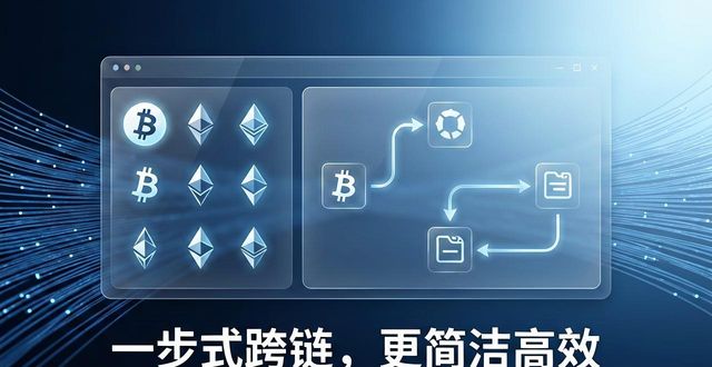 比特派下载后到底好不好用？用户真实反馈与未来方向