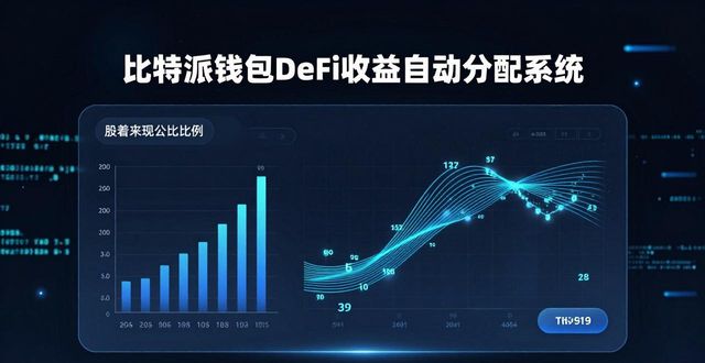 比特派钱包网址怎么用，才能让股东拿到更多回报？